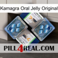 Kamagra Oral Jelly Original viagra5